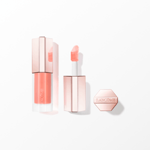Lancome Idole Liquid Blush